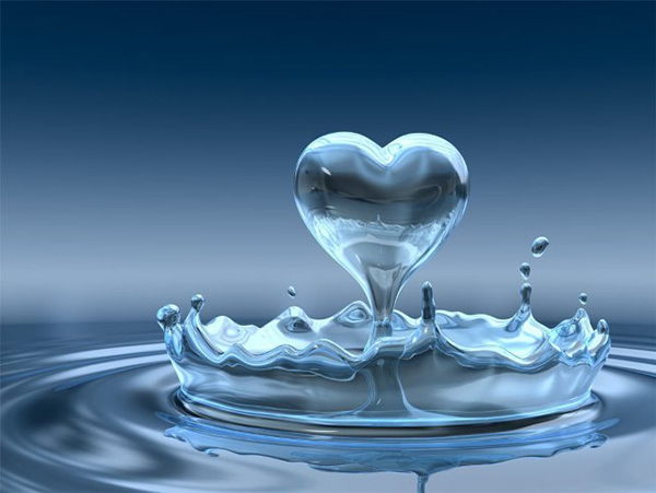 5 lợi ích bất ngờ của nước ion kiềm với sức khỏe