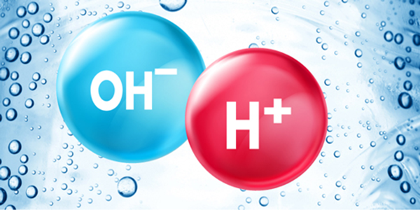 5 lợi ích bất ngờ của nước ion kiềm với sức khỏe